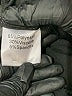 Laveer Black Dress Pants Size 8 - photo 8