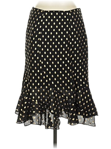 Who What Wear Casual Skirt (view 2)