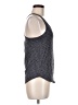 Lululemon Athletica Gray Active Tank Size S - photo 4