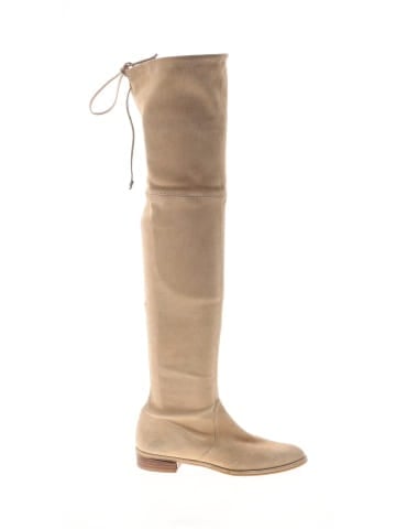 Stuart Weitzman Boots (view 1)