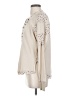 Free People Ivory Pullover Sweater Size XS - photo 5