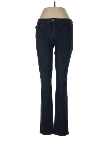 J.Crew Factory Store Jeans (view 1)