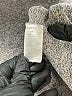 Market and Spruce Silver Pullover Sweater Size L - photo 8