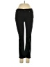 Gap Black Jeans Size 00 (petite) - photo 1