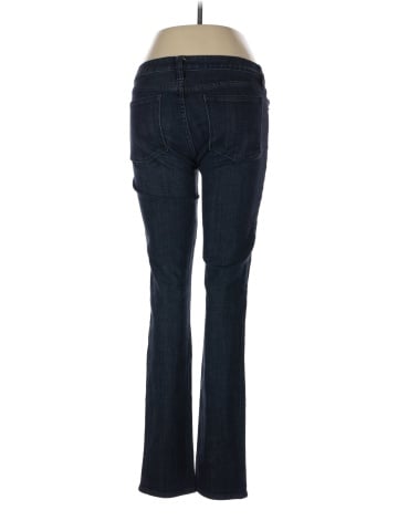 J.Crew Factory Store Jeans (view 2)