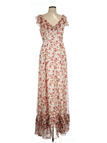 Sachin + Babi Casual Dress (view 1)