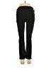 Gap Black Jeans Size 00 (petite) - photo 2