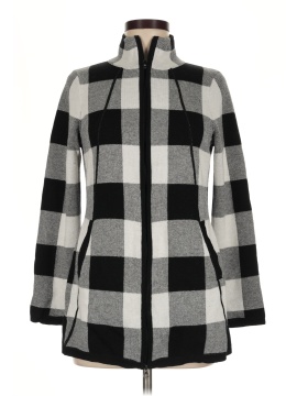 Adrienne Vittadini Coat