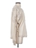 Free People Ivory Pullover Sweater Size XS - photo 4