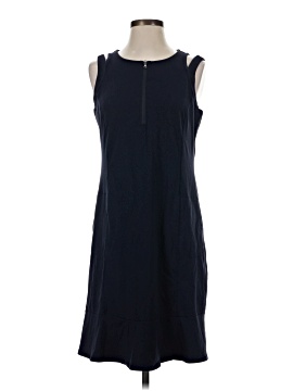 J.Jill Women's Dresses On Sale Up To 90% Off Retail | ThredUp J.Jill Women's Dresses On Sale Up To 90% Off Retail | ThredUp