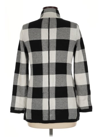 Adrienne Vittadini Coat (view 2)