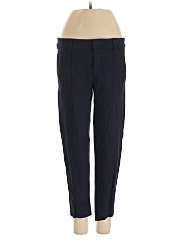 Vince. Dress Pants (view 1)