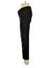 Gap Black Jeans Size 00 (petite) - photo 5