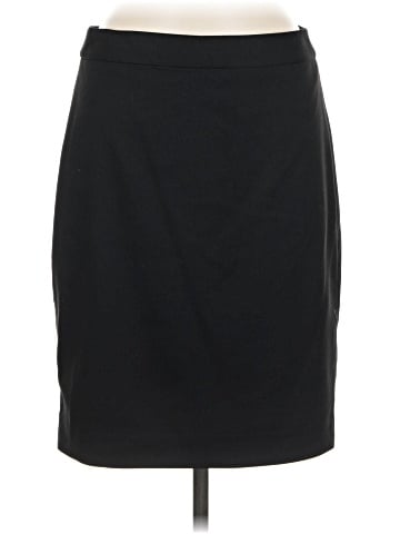 Banana Republic Factory Store Casual Skirt (view 1)