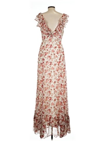 Sachin + Babi Casual Dress (view 2)