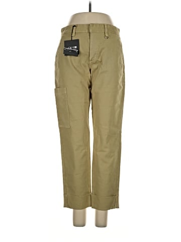 Joe's Jeans Cargo Pants (view 1)