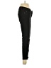 Gap Black Jeans Size 00 (petite) - photo 4