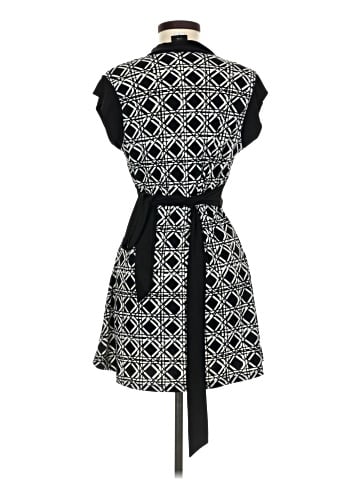 J.t.b. Casual Dress (view 2)