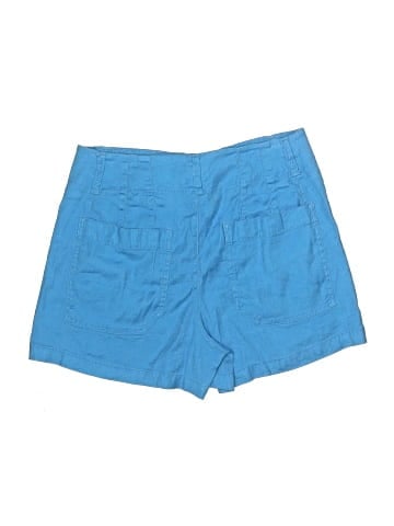 Maeve by Anthropologie Shorts (view 2)