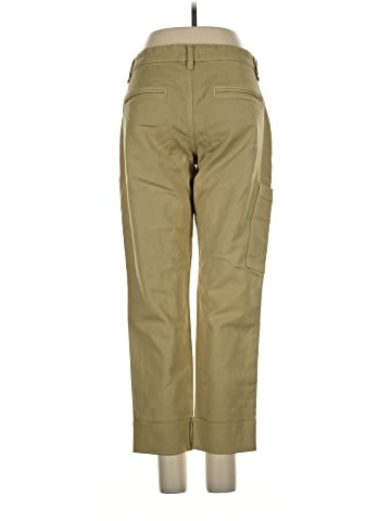Joe's Jeans Cargo Pants (view 2)