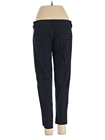 Vince. Dress Pants (view 2)
