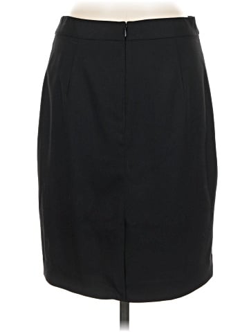 Banana Republic Factory Store Casual Skirt (view 2)