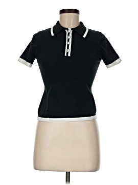 Emerson Lang Sweater Vest