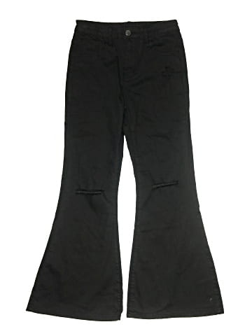 Shein Jeans (view 1)