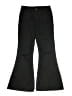Shein Black Jeans Size 11 - 12 - photo 1