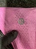 Lululemon Athletica Pink Active Tank Size L (estimated) - photo 7