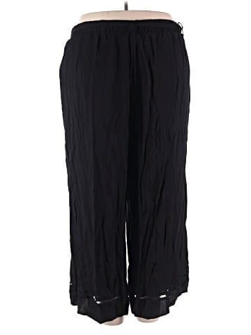 Ava & Viv Casual Pants (view 2)
