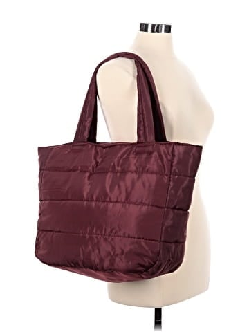 Splits 59 Tote (view 2)