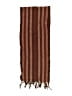 Unbranded Brown Scarf One size - photo 2
