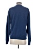 Uniqlo 100% Cashmere Blue Cashmere Pullover Sweater Size S - photo 2