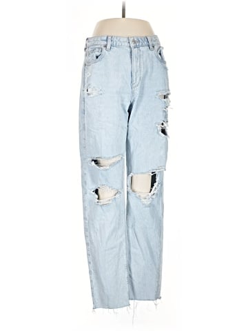 American Eagle Outfitters Jeans (view 1)