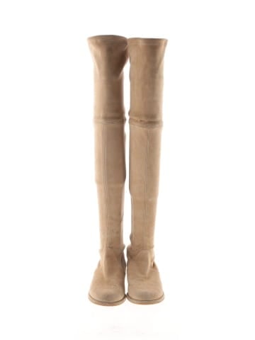Stuart Weitzman Boots (view 2)