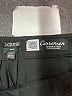 J.Crew Solid Black Dress Pants Size 6 - photo 7