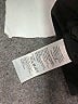 J.Crew Solid Black Dress Pants Size 6 - photo 8