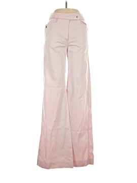 Tory Burch Casual Pants