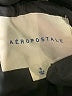 Aeropostale 100% Polyester Solid Green Jacket Size S - photo 6