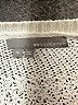 360 Sweater White Pullover Sweater Size S - photo 7