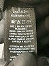 Lulus Black Cocktail Dress Size XL - photo 8