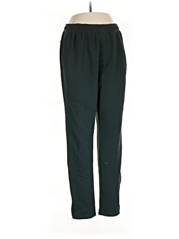 Adidas Track Pants (view 1)