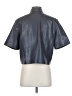Assorted Brands 100% Polyurethane Blue Jacket Size 4 - photo 2