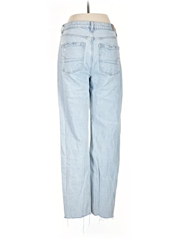 American Eagle Outfitters Jeans (view 2)