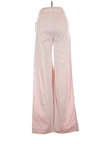 Tory Burch Casual Pants (view 2)