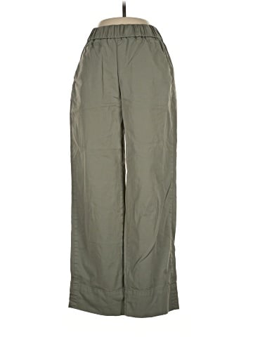 Everlane Casual Pants (view 1)