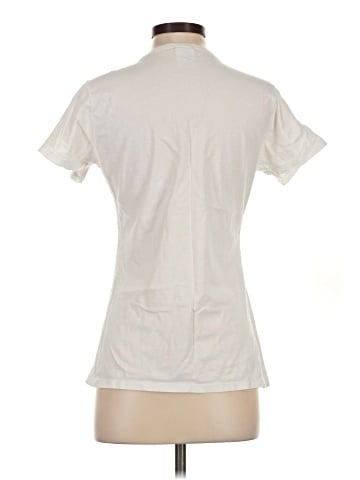 Port & Company Short Sleeve T-Shirt (view 2)