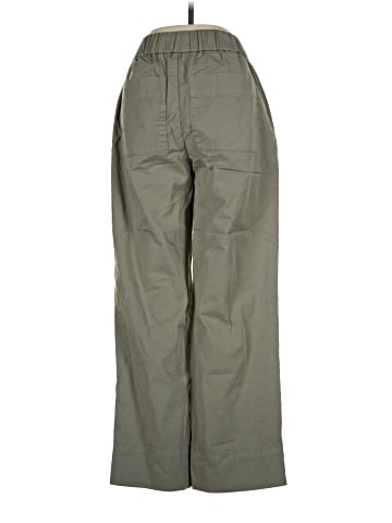 Everlane Casual Pants (view 2)