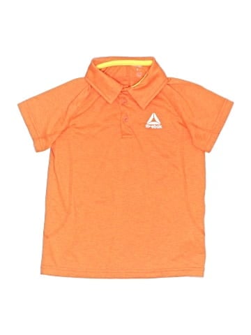 Reebok Short Sleeve Top (view 1)